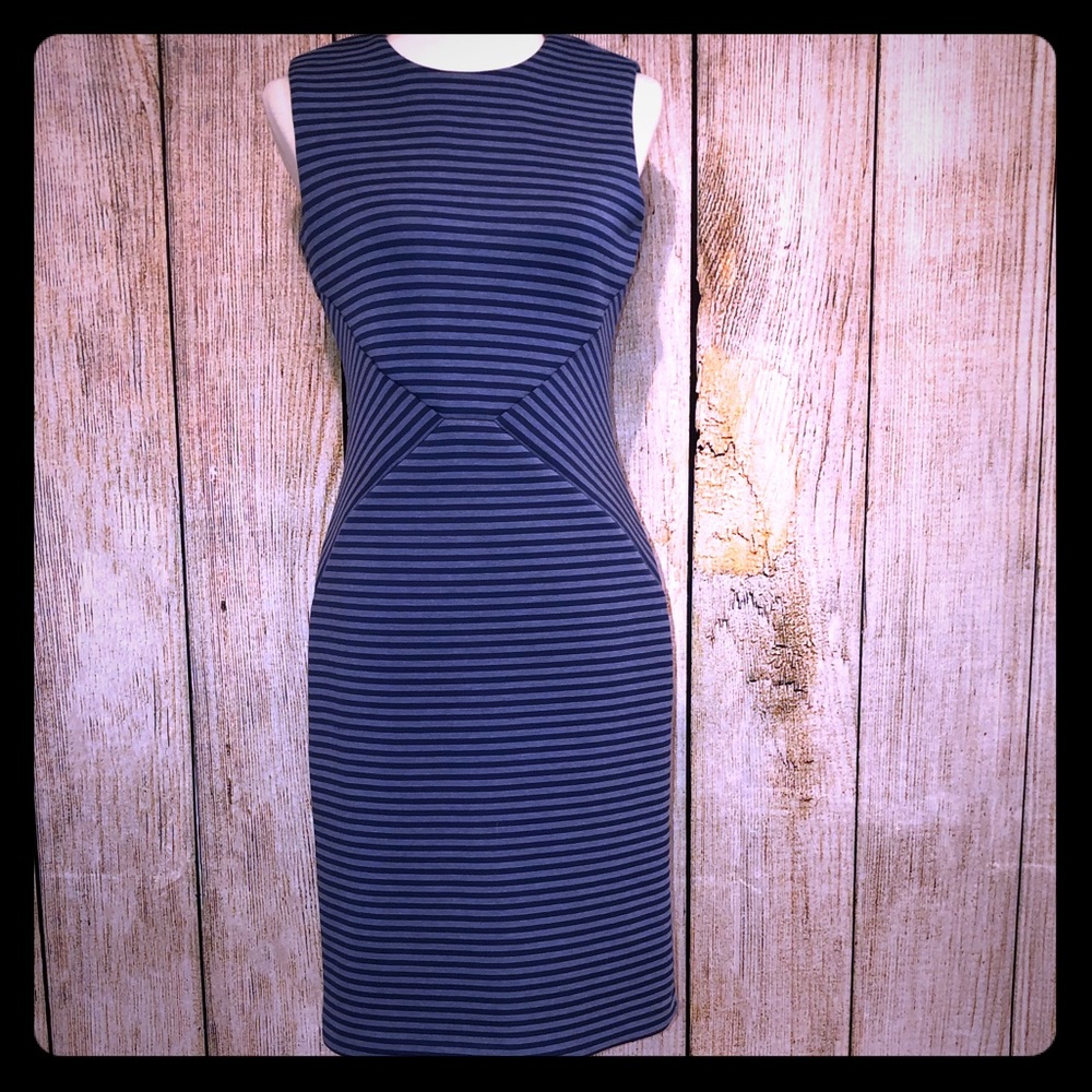 NWOT Calvin Klein dress🔴FIRM 💲